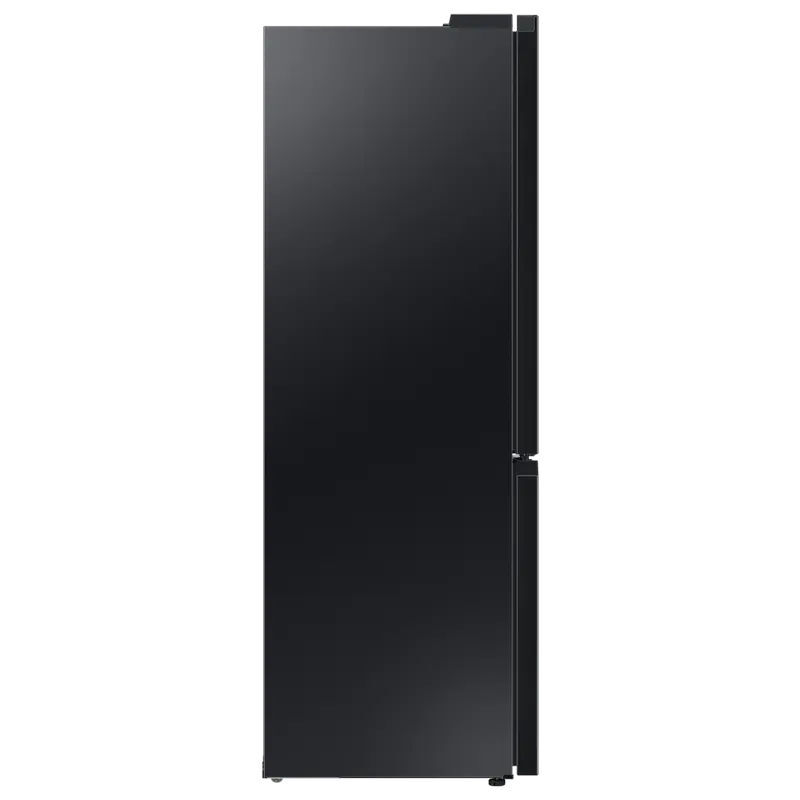 Samsung RB34C600EBN/EF