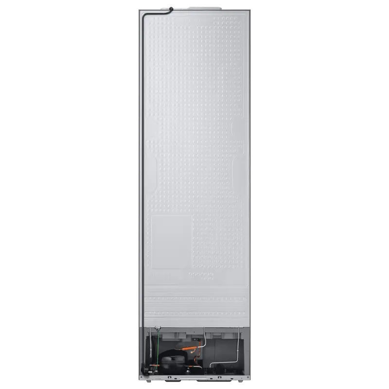 Samsung RB34C600EBN/EF