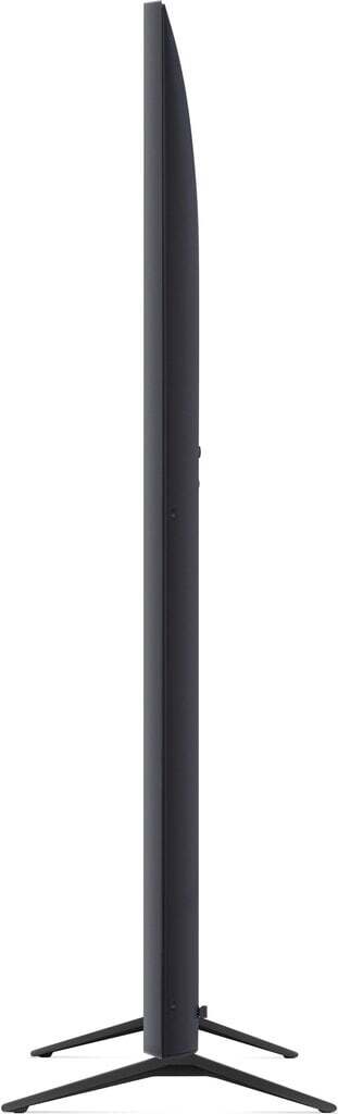 LG 86UR78003LB