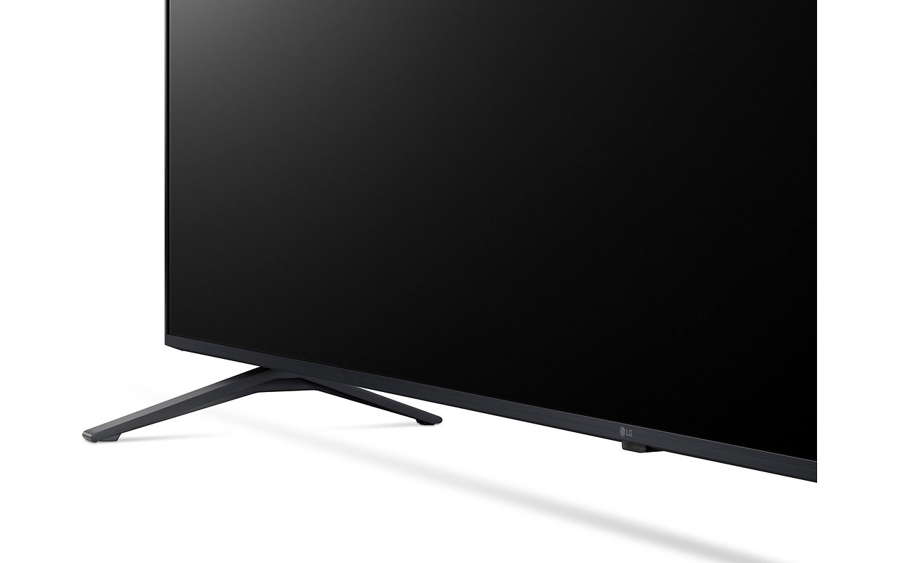 LG 86UR78003LB