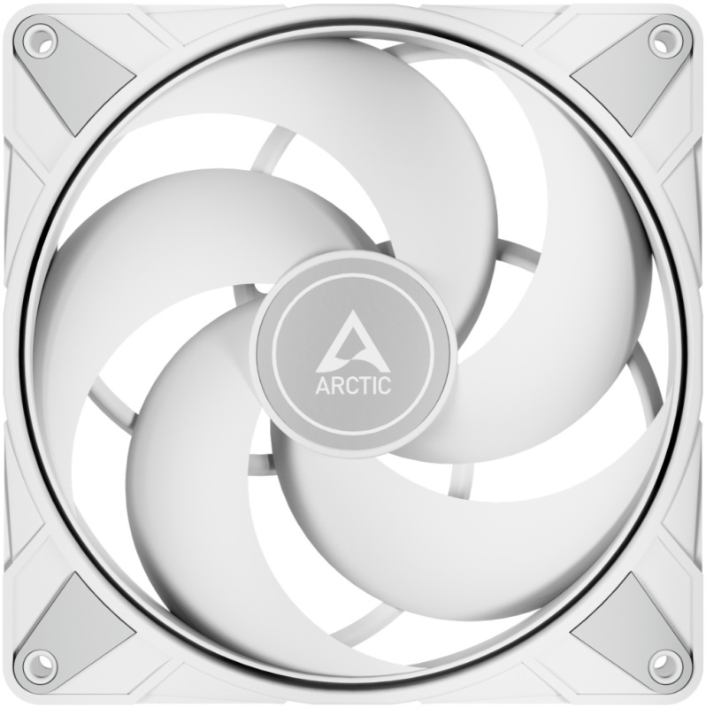 Arctic P14 Max / ACFAN00304A White