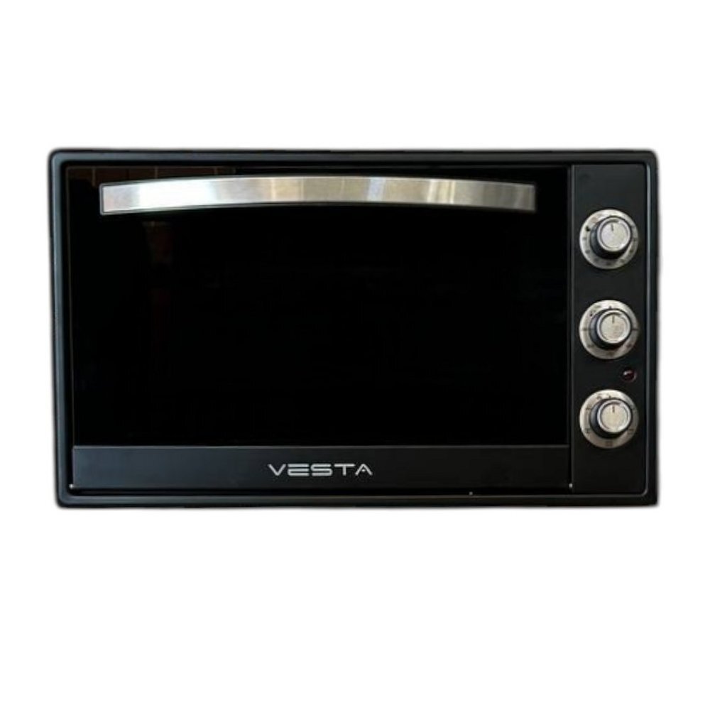 VESTA KSF-70CTL