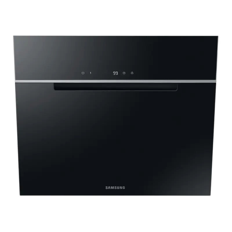 Samsung NK24C7070WB/UR