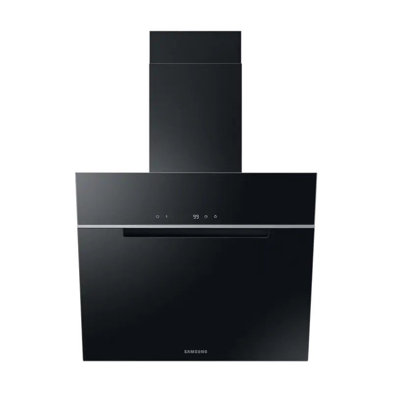 Samsung NK24C7070WB/UR