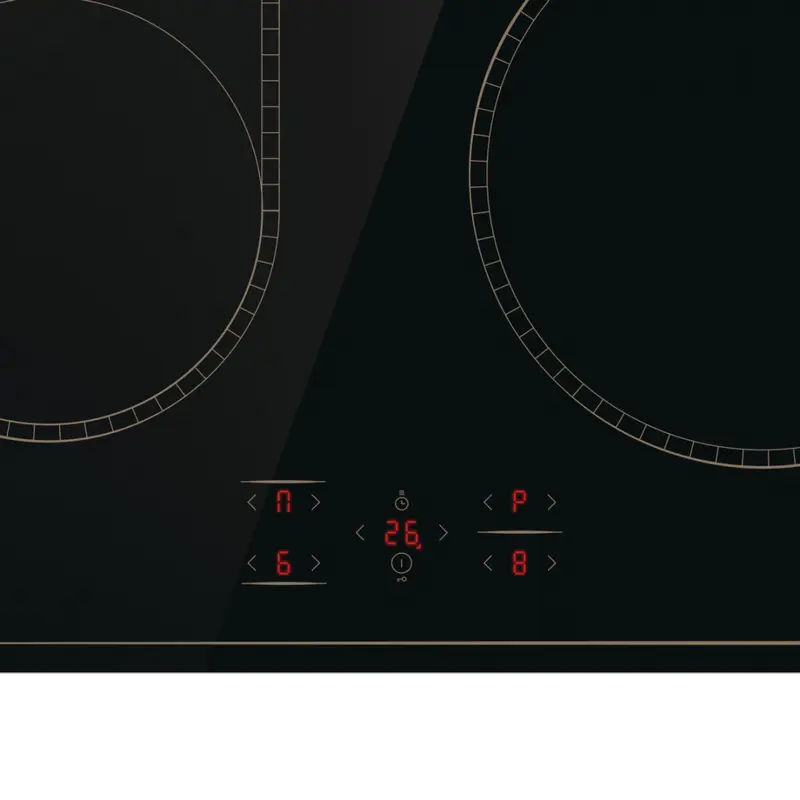 GORENJE GI6421CLBSC