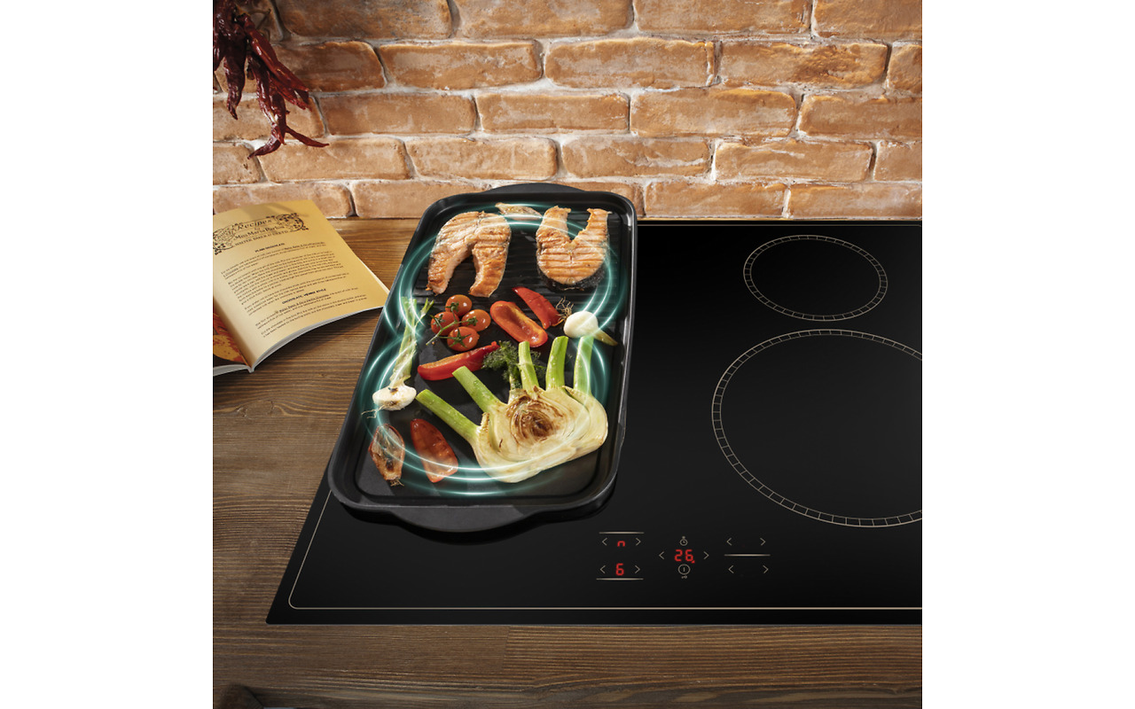 GORENJE GI6421CLBSC