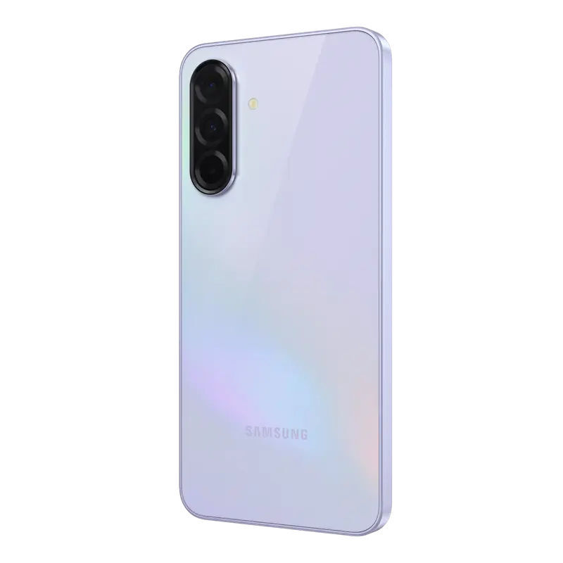 Samsung Galaxy A36 5G / 6GB / 128GB Purple