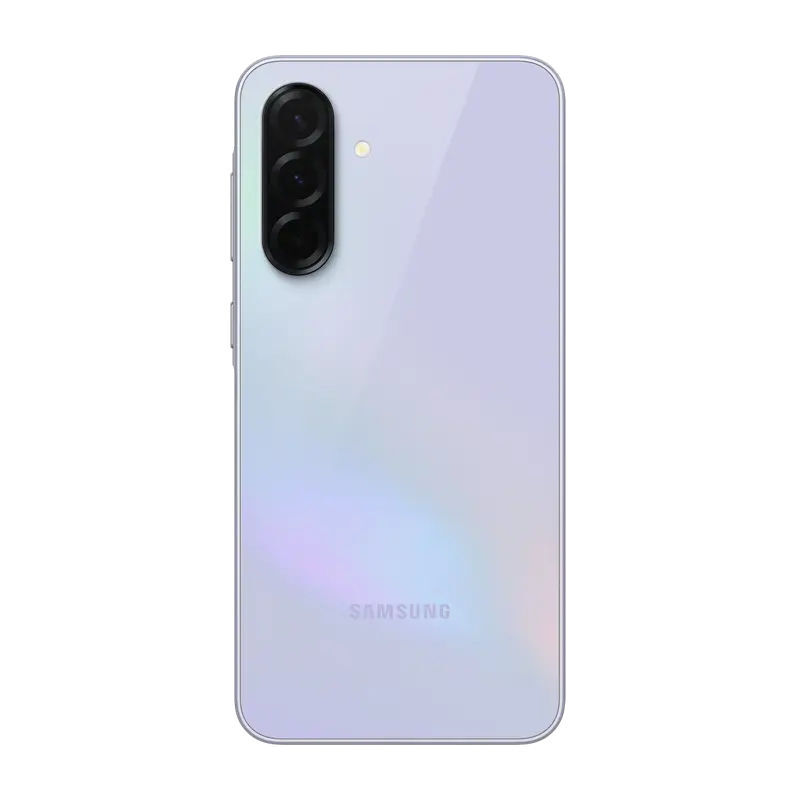 Samsung Galaxy A36 5G / 6GB / 128GB Purple