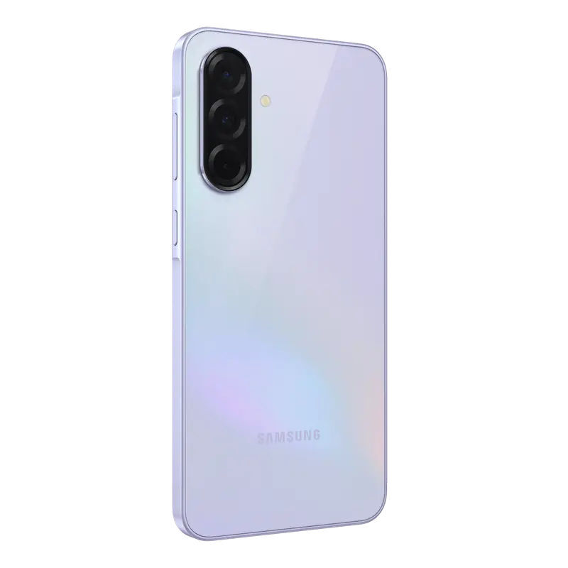 Samsung Galaxy A36 5G / 6GB / 128GB Purple