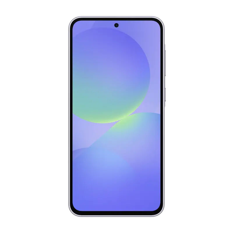 Samsung Galaxy A36 5G / 6GB / 128GB Purple