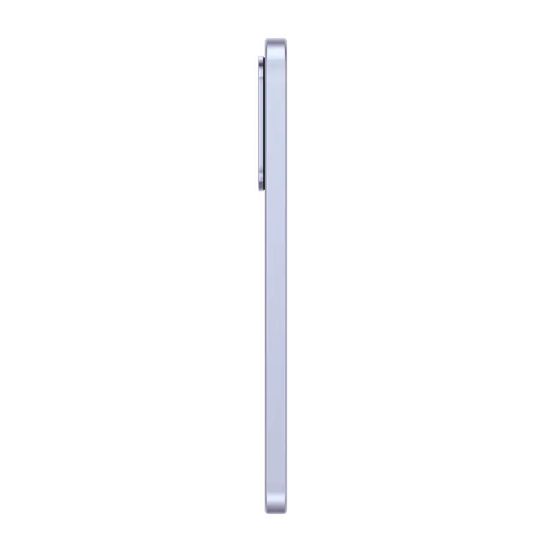 Samsung Galaxy A36 5G / 6GB / 128GB Purple