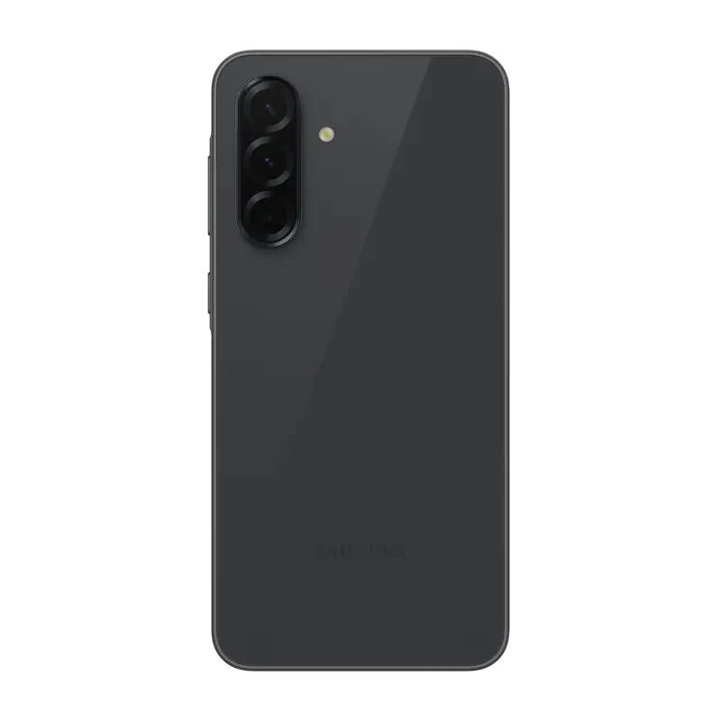 Samsung Galaxy A36 5G / 6GB / 128GB Black