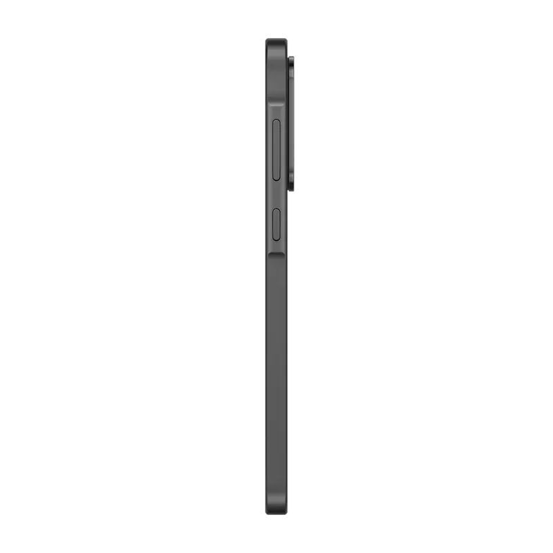 Samsung Galaxy A36 5G / 6GB / 128GB Black