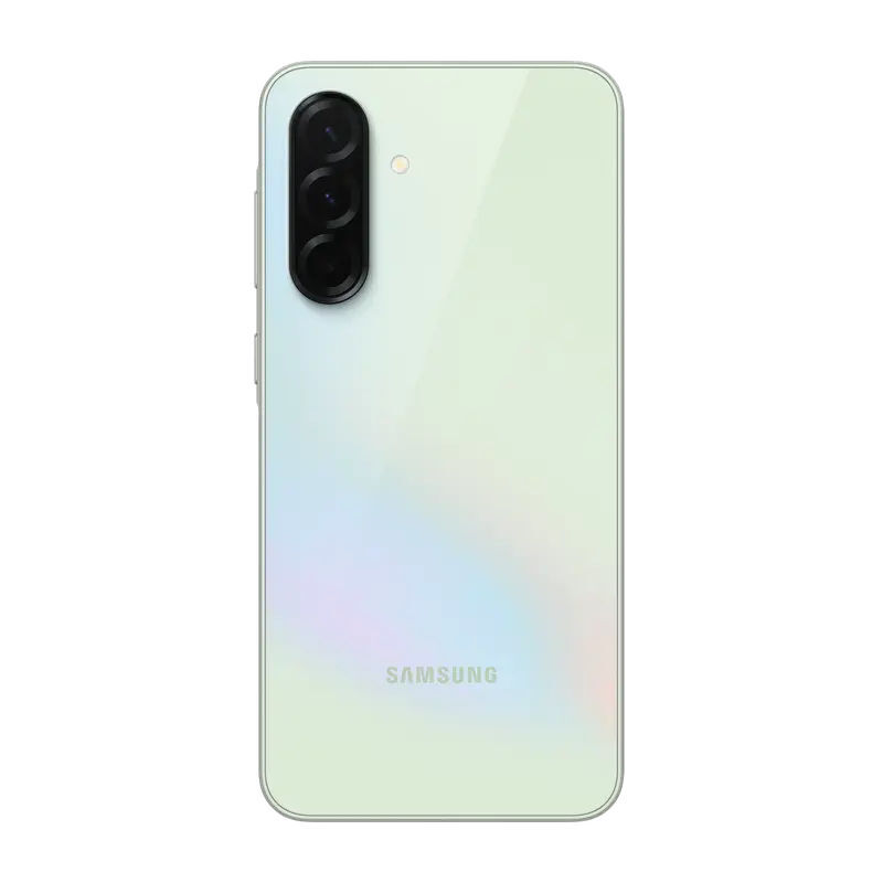 Samsung Galaxy A36 5G / 6GB / 128GB Green
