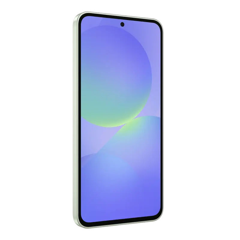 Samsung Galaxy A36 5G / 6GB / 128GB Green