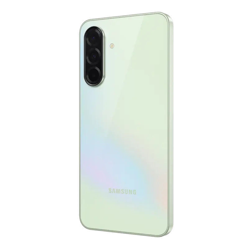 Samsung Galaxy A36 5G / 6GB / 128GB Green