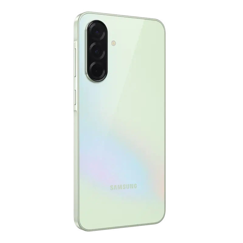 Samsung Galaxy A36 5G / 6GB / 128GB Green