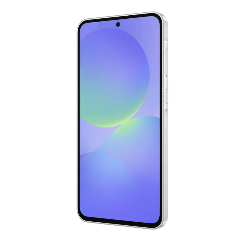 Samsung Galaxy A36 5G / 6GB / 128GB Grey