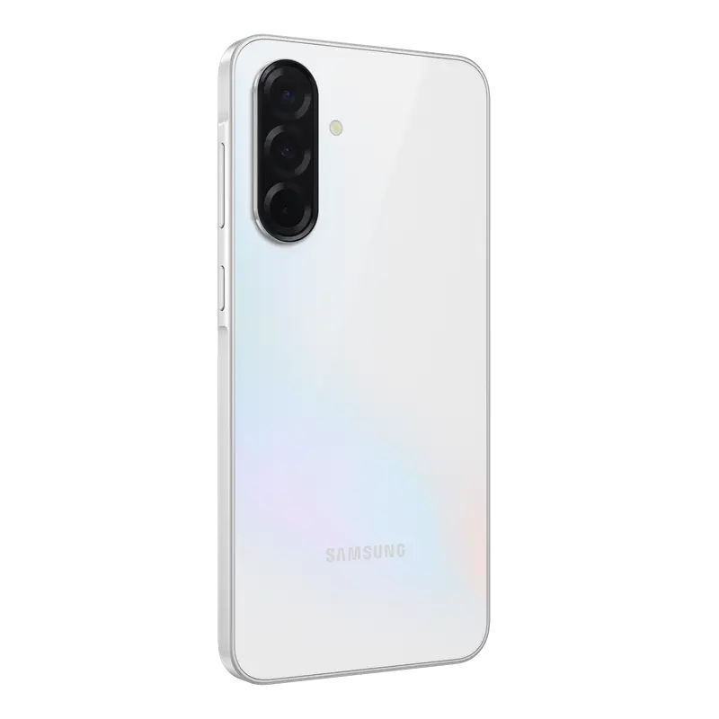 Samsung Galaxy A36 5G / 6GB / 128GB Grey