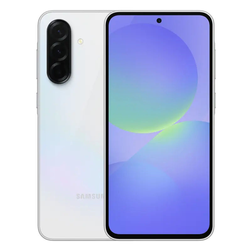 Samsung Galaxy A36 5G / 6GB / 128GB Grey