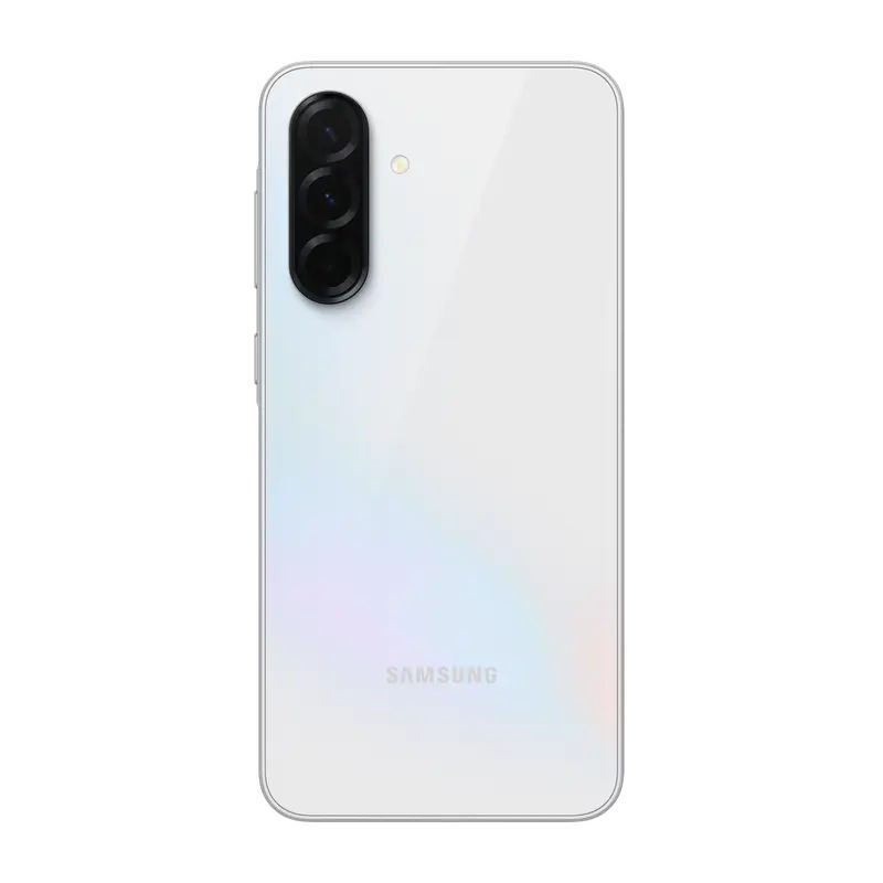 Samsung Galaxy A36 5G / 6GB / 128GB Grey