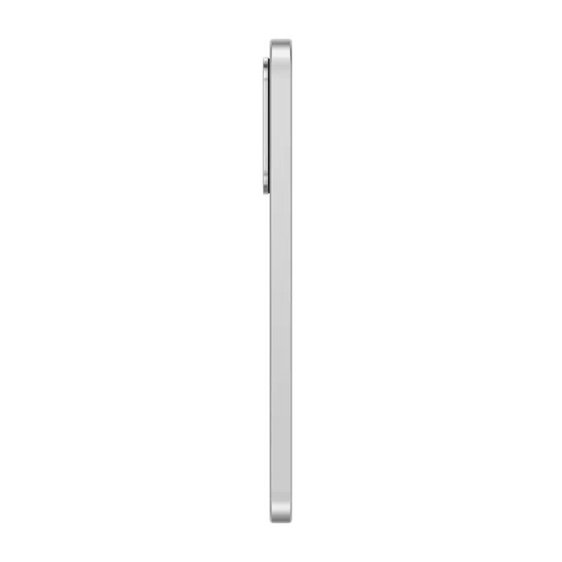 Samsung Galaxy A36 5G / 6GB / 128GB Grey
