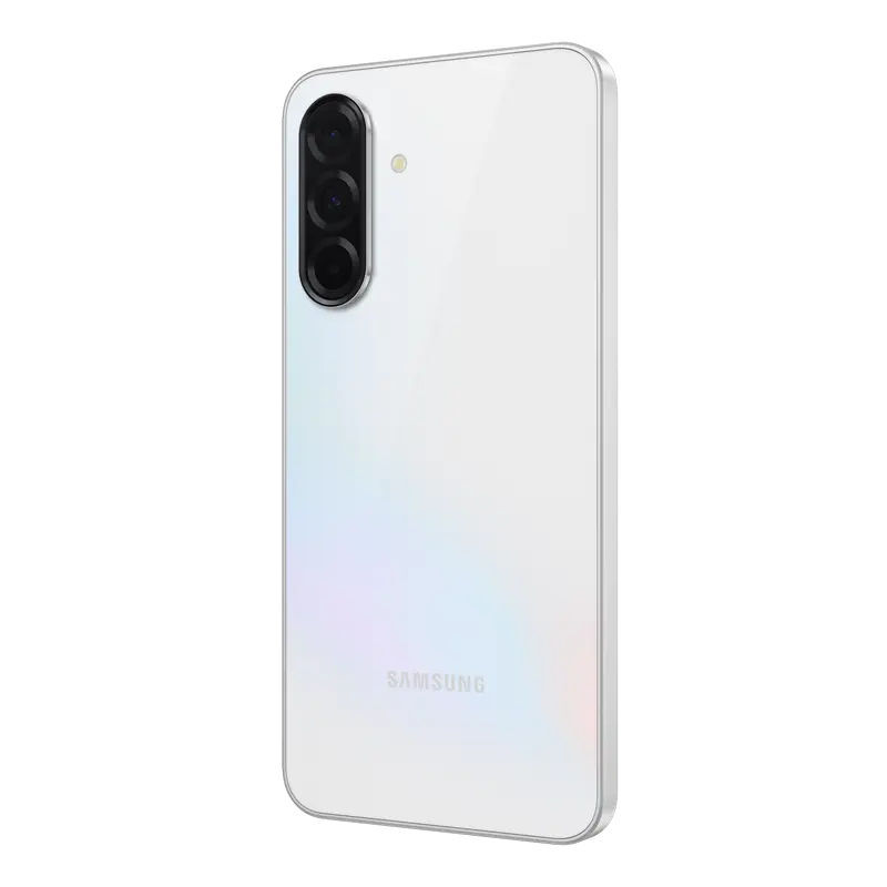 Samsung Galaxy A36 5G / 6GB / 128GB Grey