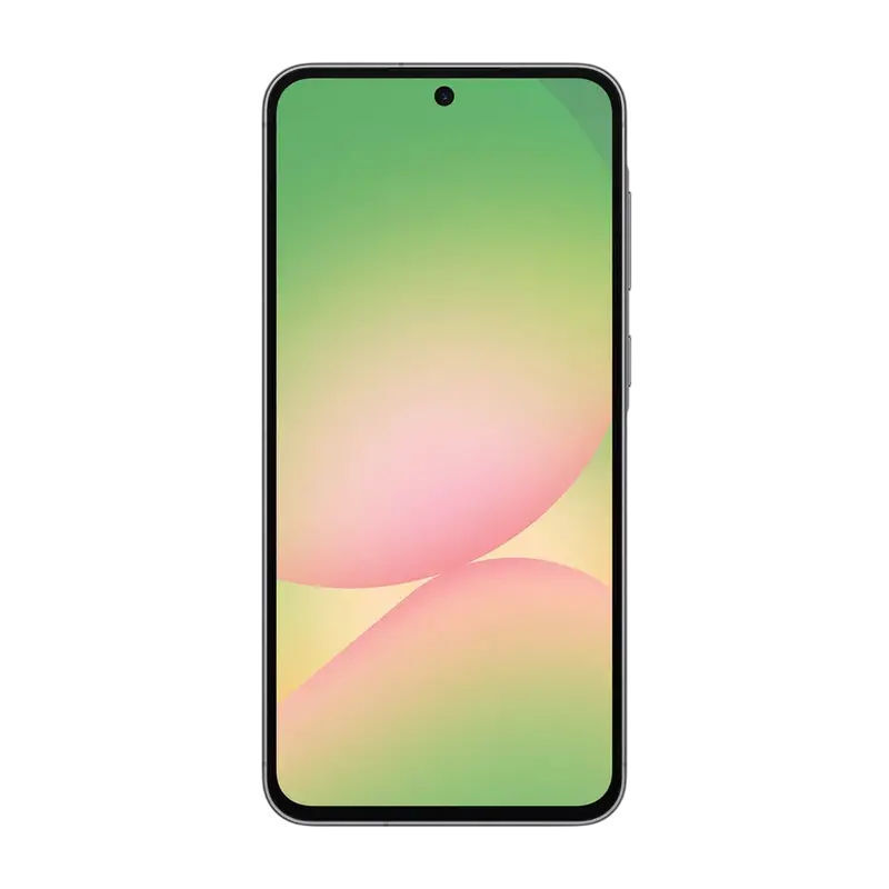Samsung Galaxy A56 5G / 8GB / 128GB Grey