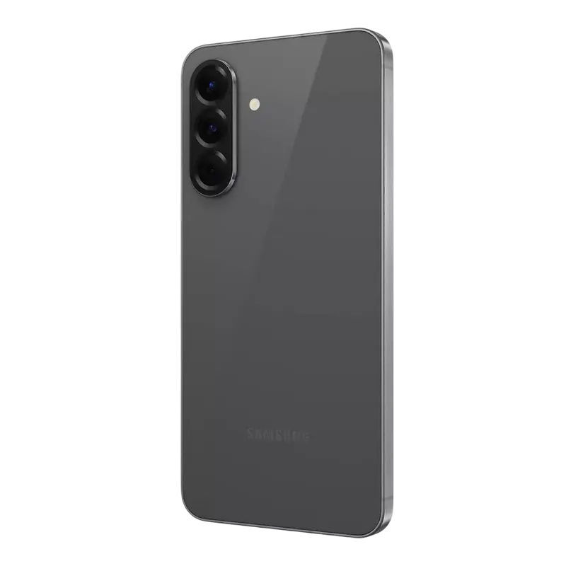 Samsung Galaxy A56 5G / 8GB / 128GB Grey