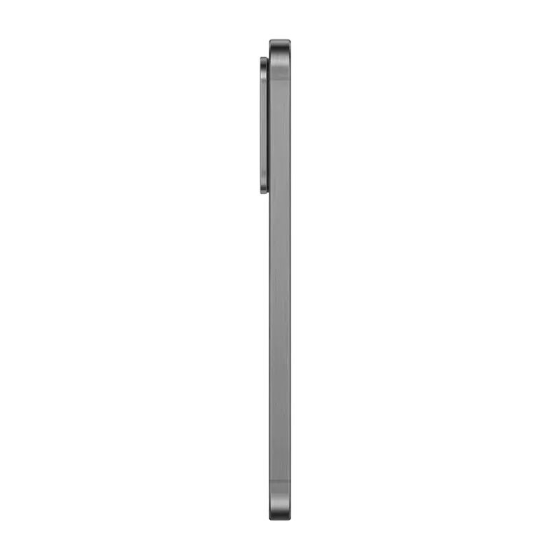 Samsung Galaxy A56 5G / 8GB / 128GB Grey