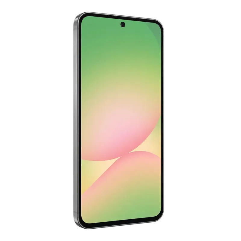 Samsung Galaxy A56 5G / 8GB / 128GB Grey