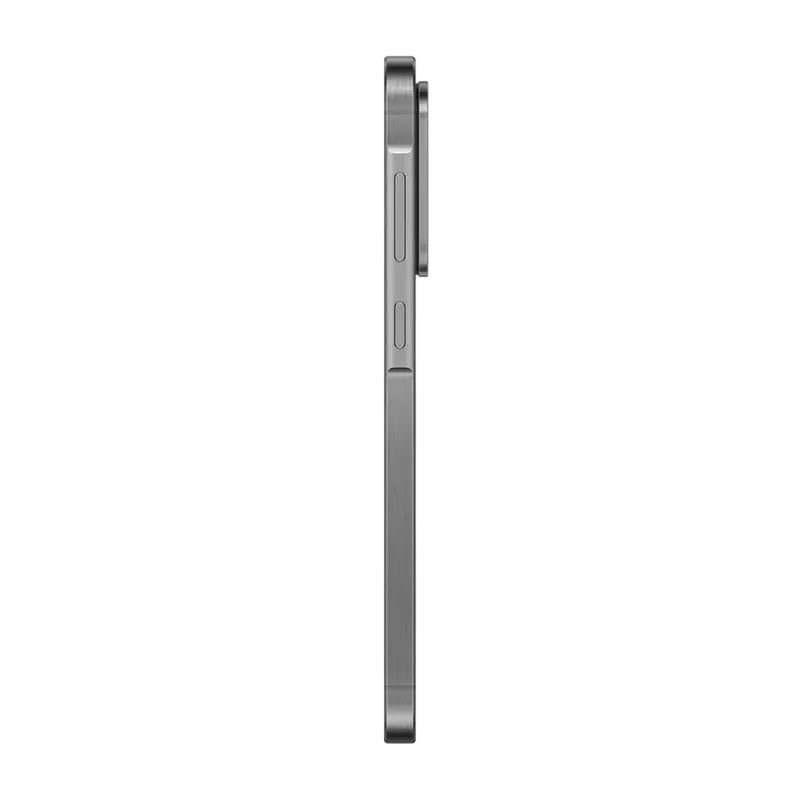 Samsung Galaxy A56 5G / 8GB / 128GB Grey