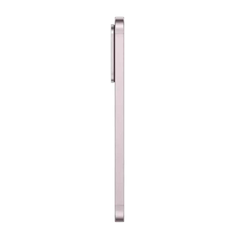 Samsung Galaxy A56 5G / 8GB / 128GB Pink