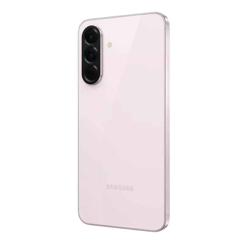 Samsung Galaxy A56 5G / 8GB / 128GB Pink