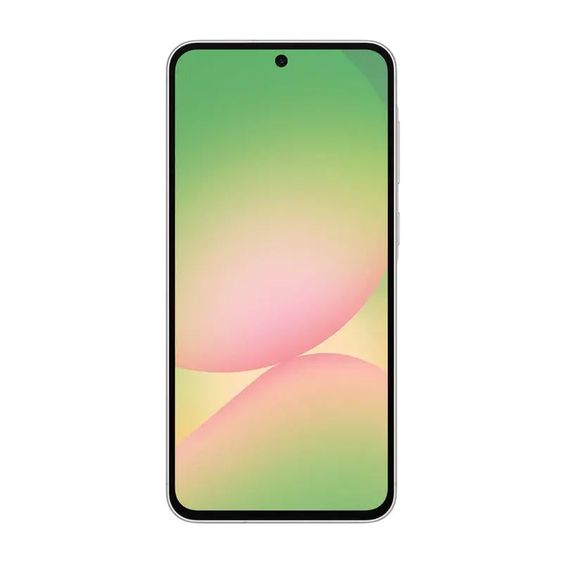 Samsung Galaxy A56 5G / 8GB / 128GB Pink