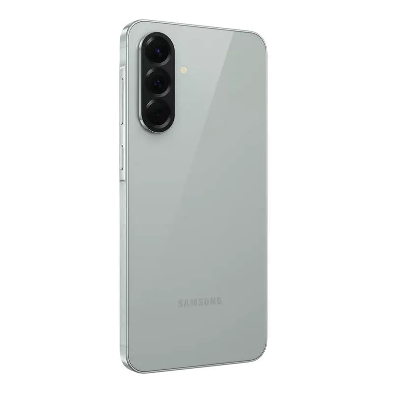 Samsung Galaxy A56 5G / 8GB / 128GB Green