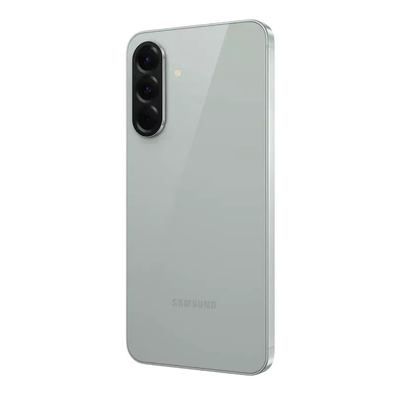 Samsung Galaxy A56 5G / 8GB / 128GB Green