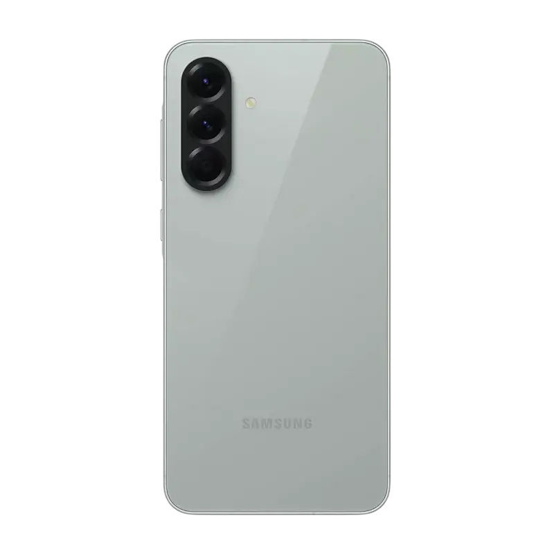 Samsung Galaxy A56 5G / 8GB / 128GB Green
