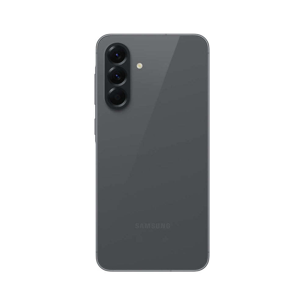 Samsung Galaxy A56 5G / 8GB / 128GB Graphite