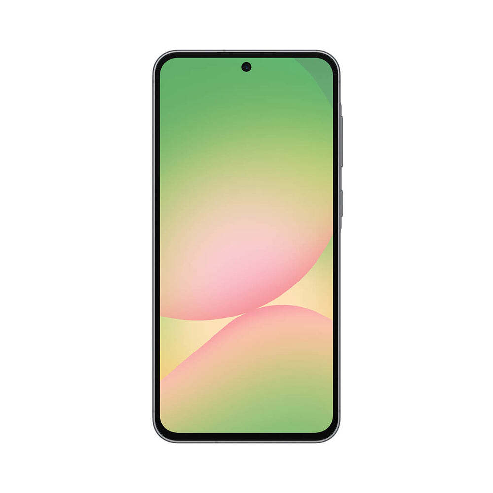 Samsung Galaxy A56 5G / 8GB / 128GB Graphite