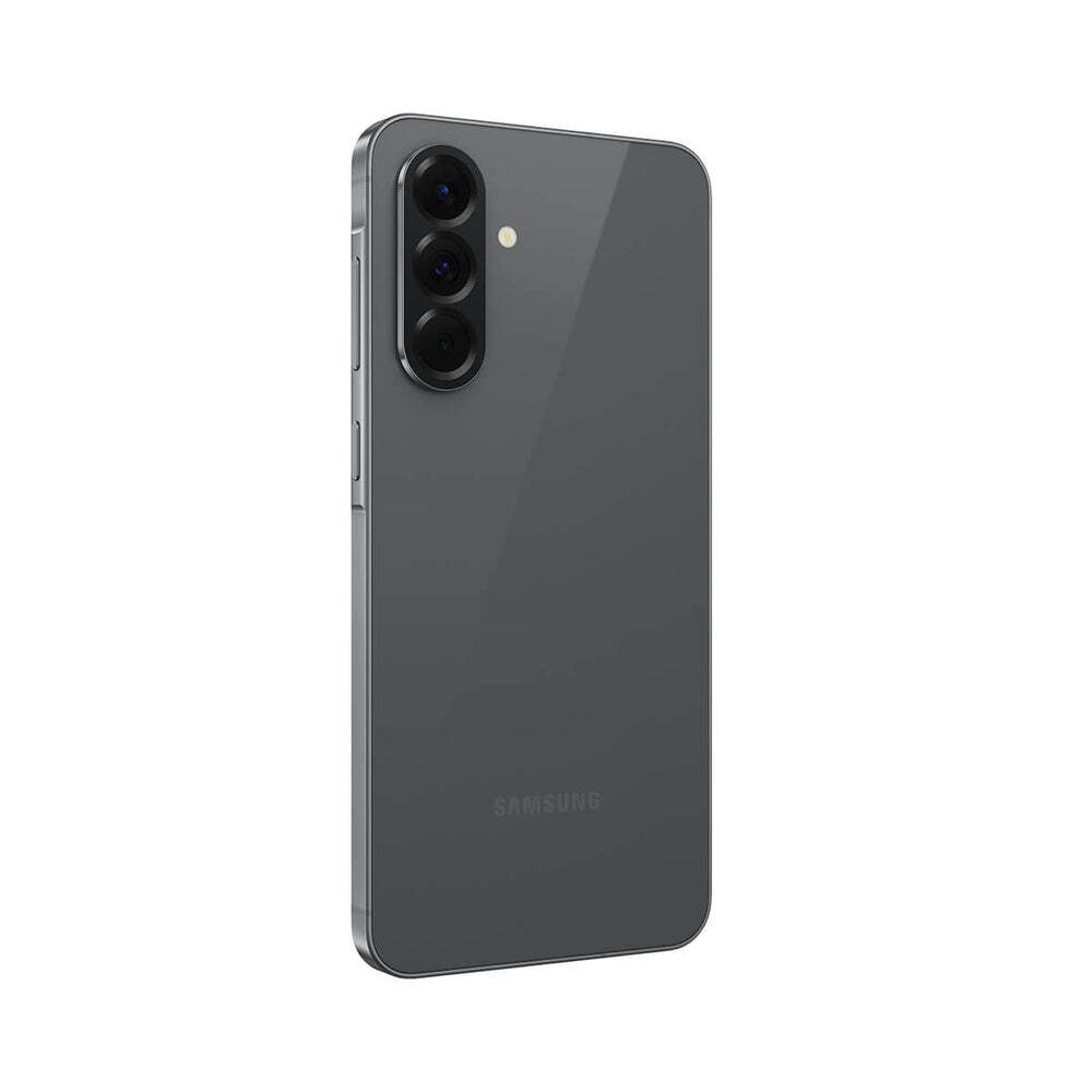 Samsung Galaxy A56 5G / 8GB / 128GB Graphite