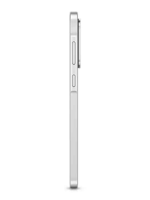 Samsung Galaxy A36 5G / 6.7 / Snapdragon 6 Gen 3 / 8GB / 256GB Grey