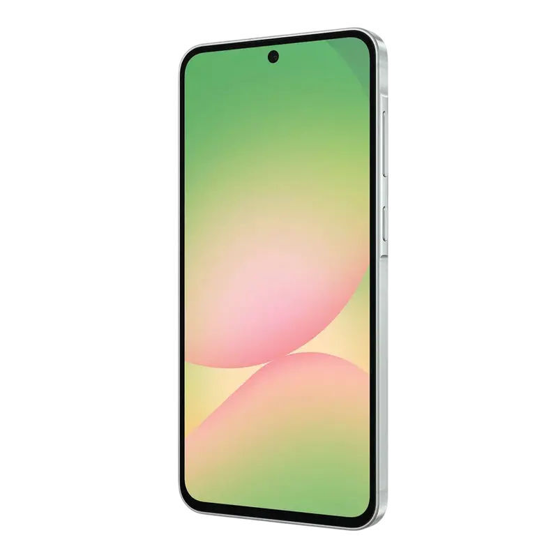 Samsung Galaxy A56 5G / 8GB / 256GB Green