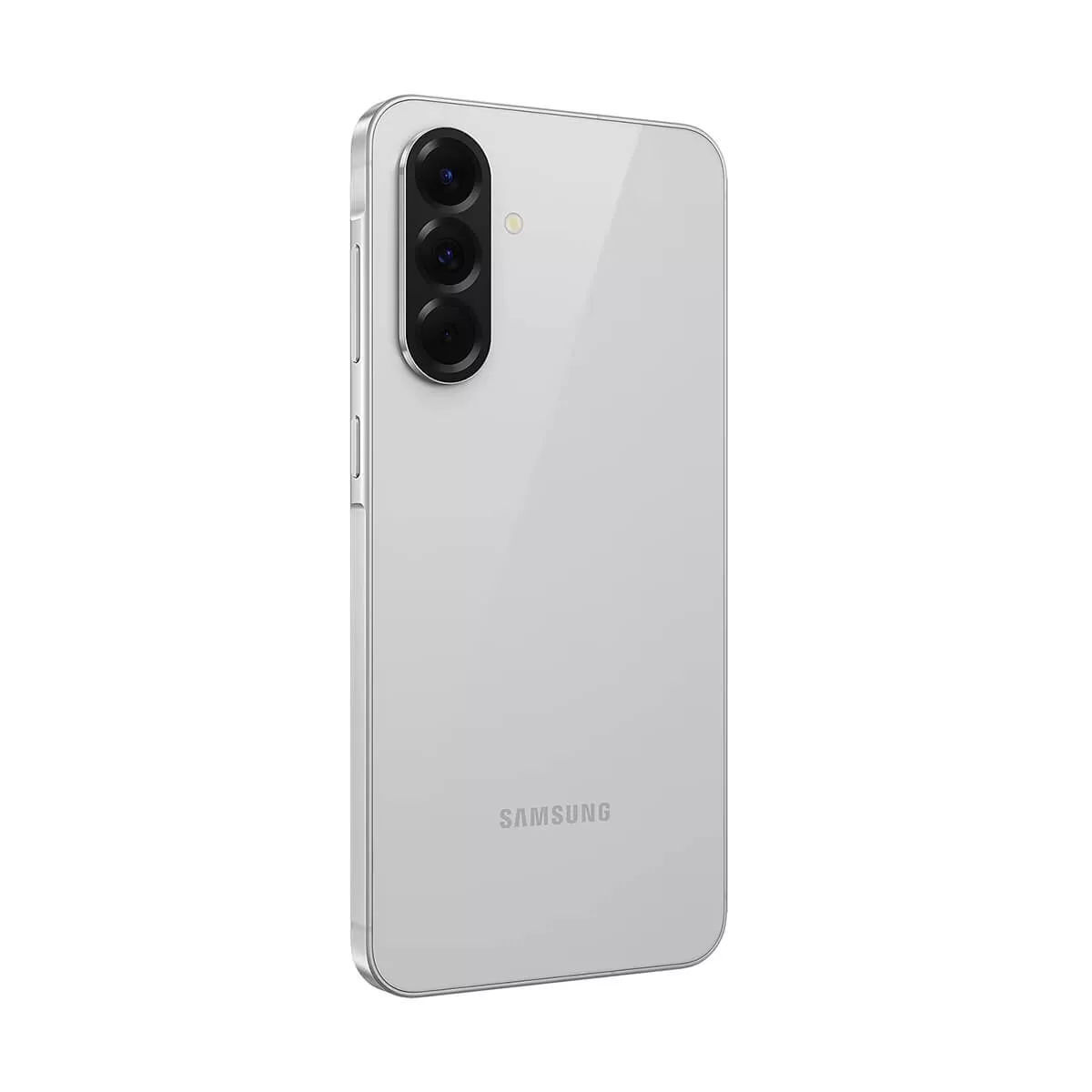 Samsung Galaxy A56 5G / 8GB / 256GB Grey