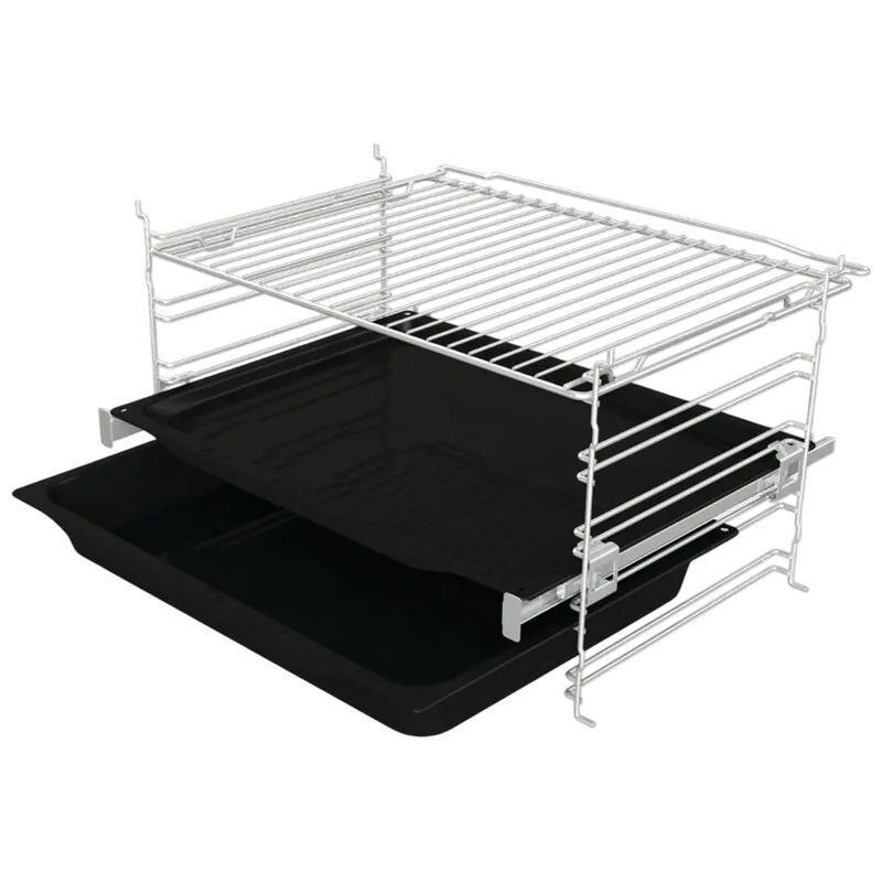 GORENJE BOS67372CLB