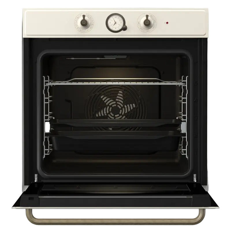 GORENJE BOS67372CLI