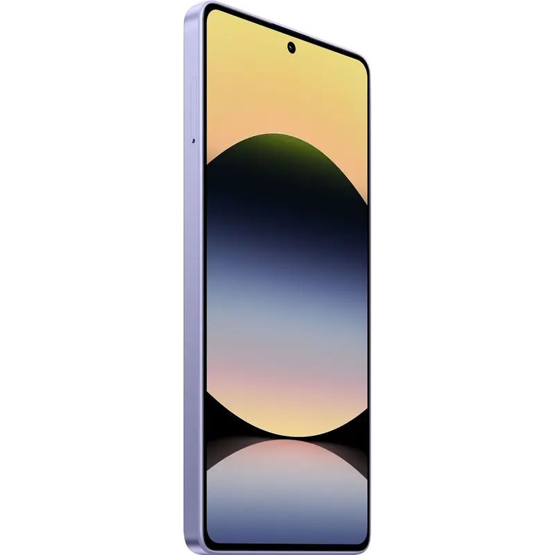 Xiaomi Redmi Note 14S / 8GB / 256GB / Purple