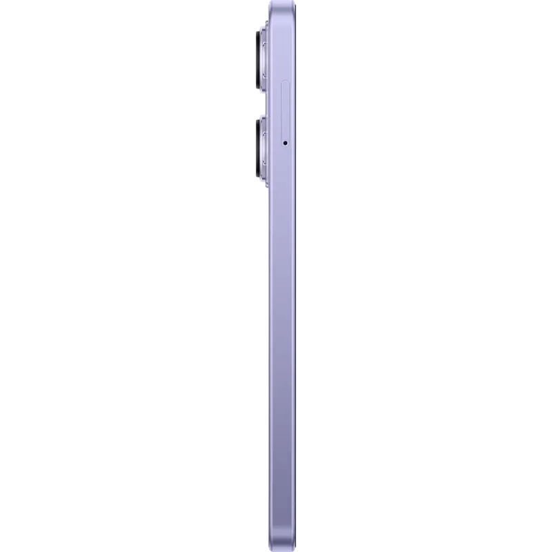 Xiaomi Redmi Note 14S / 8GB / 256GB / Purple