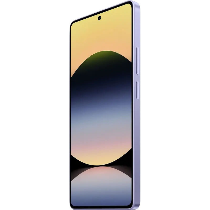 Xiaomi Redmi Note 14S / 8GB / 256GB / Purple