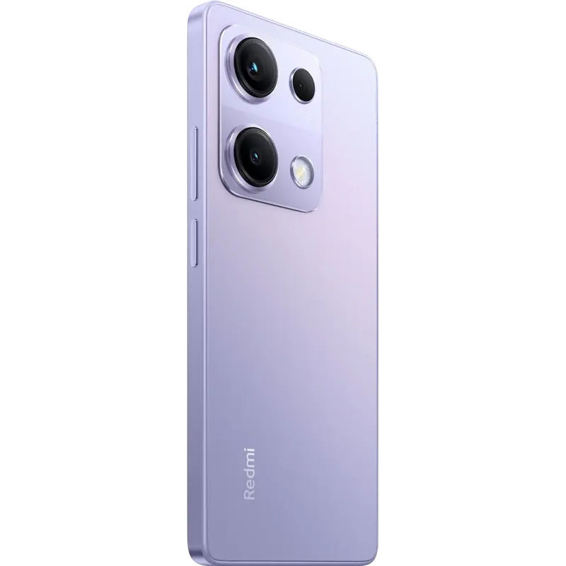 Xiaomi Redmi Note 14S / 8GB / 256GB / Purple